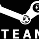Illustration for article titled You Can't Gift Steam Games Wherever You Want Anymore